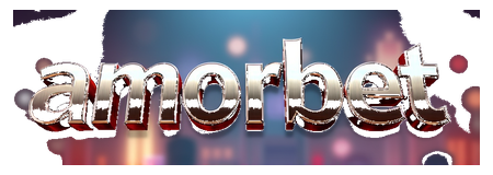 amorbet logo