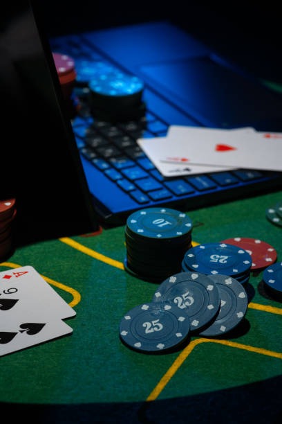 amorbet Account & Play Rules