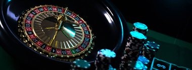 amorbet gaming platform