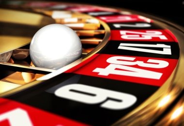 amorbet Slots