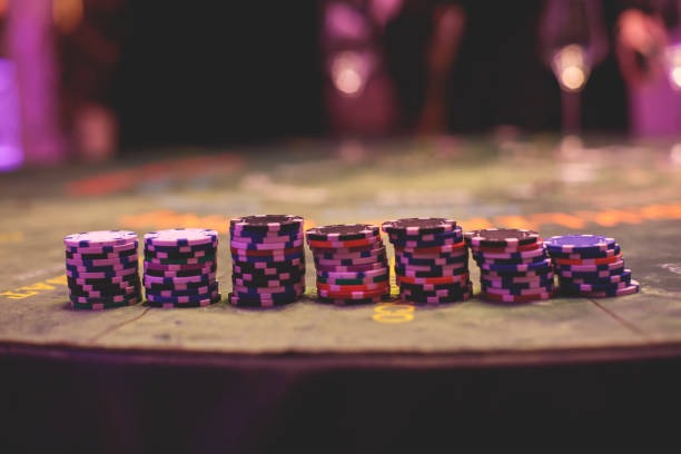 amorbet Sportsbook
