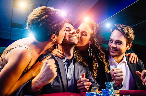 amorbet mobile gaming