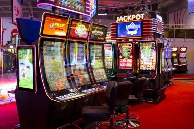 amorbet What Is American Roulette