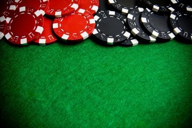 amorbet What's Inside Our Live Casino